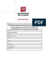 Dialnet-EstudioDelGradoDeDesarrolloDeLaResponsabilidadSoci-25830.pdf