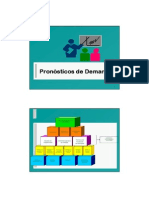 04-GO Pronostico de Demanda PDF