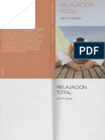Psicologia - Relajacion Total - FL.pdf