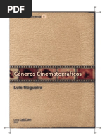 Genero Cinematográfico.pdf