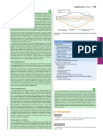 CECIL Tratado Medicina Interna 23a TruePDF PDF