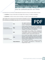 U1_HerramientasComunicacion.pdf