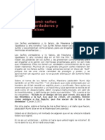 93158919-DOSSIER-contra-el-pseudosufismo-1Âº-ClinicaInternet.doc