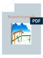 Proyectiles [Modo de compatibilidad].pdf