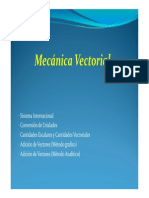 Mecanica Vectorial Parte 1.pdf