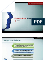 Modul7 PDF