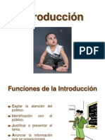 INTRODUCCION.ppt