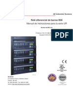 B90 Español.PDF