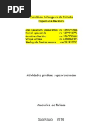 ats mecanicas de fluidos.docx