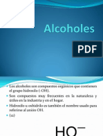 alcoholes proyecto final.pptx