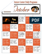 October Activity Calendar.pdf