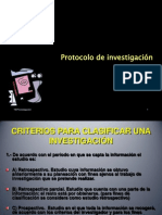 4. Protocolo de Investigación taller  2.pptx