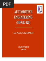 MFGE425_Maxspeed.pdf