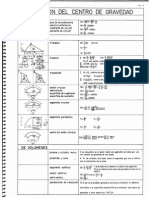 Tablas.pdf