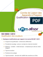 2012-12-13 CLAP Elargi Qualif Soudeurs PDF