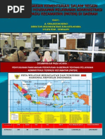 Download paparan patenppt by planer_man SN242143956 doc pdf