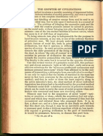 Arnold Toynbee A Study of History Abridgement of Vol. I-VI - D.C. Somervell - Part2 PDF