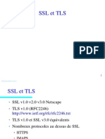 SSL.pdf