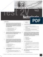TESTCLASE2V_NF.pdf