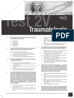 Testclase2v TM PDF