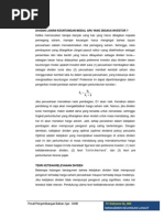 Download kebijakan deviden by Yudha Hardiyanto SN242144745 doc pdf