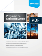 Programa de Extension Anual 2014.pdf