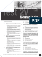 TESTCLASE2V_NM.pdf