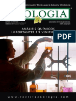 Enologia PDF