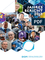 DGM Jahresbericht 2013.pdf