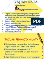 Statistika I (Pertemuan 2) PDF