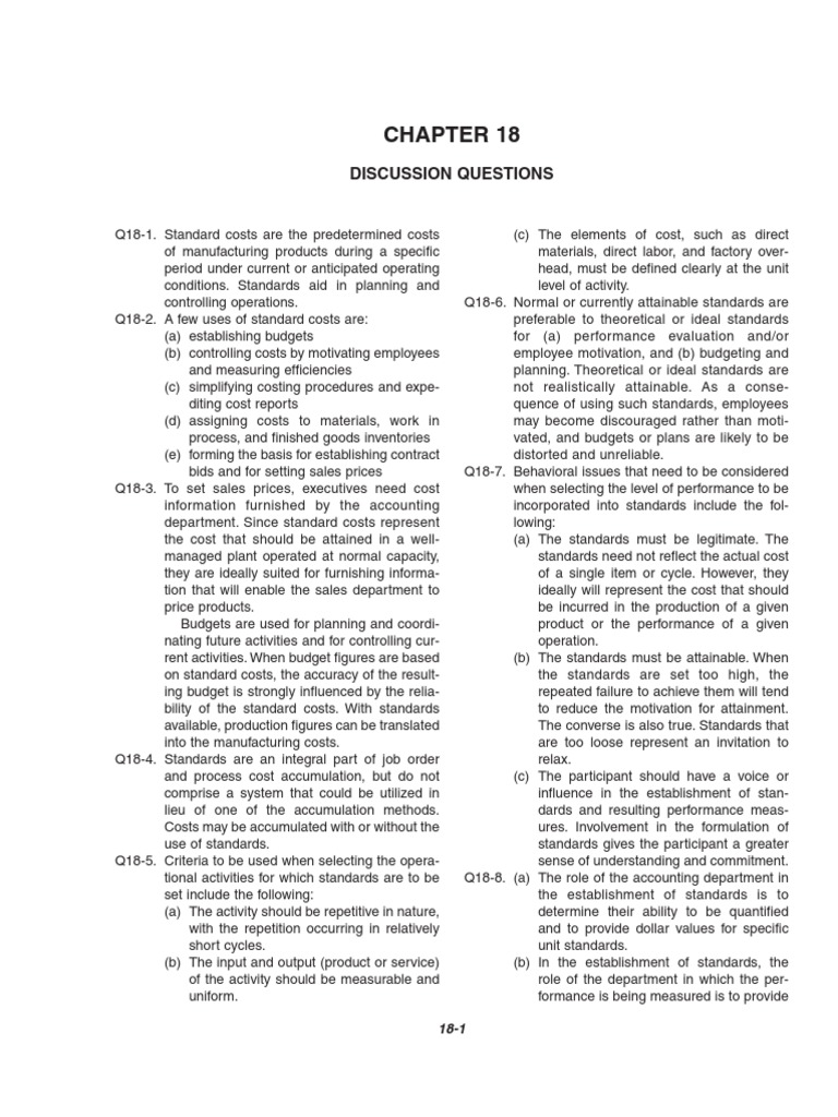 Qdc1 study questions essay 03 image