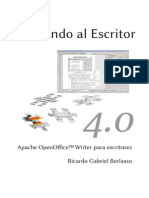 Domando Al Eescritor 4.0.pdf