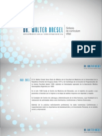 walter-dresel-curriculum-2013.pdf