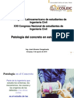 Patología en Concreto Fresco pdf.pdf