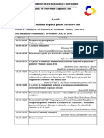 agenda ședinței CRD Sud - 10.10.2014.pdf