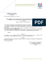 BSEI 14-077 du 26 juin 2014 approbation de guides professionnels.pdf