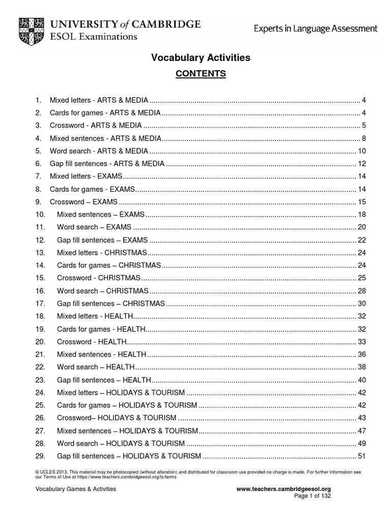 Research papers on teaching english as a second language pdf picture