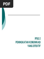 Download Komunikasi SBAR  TBAK by Jose Miller SN242148577 doc pdf