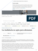Andalucía no apta para alemanes.pdf