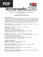 requisitos sistema Vectorworks2010.pdf