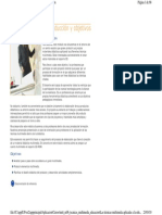 modulo6.pdf