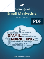 Tan Tat Tan Ve Email Marketing 2.0 PDF
