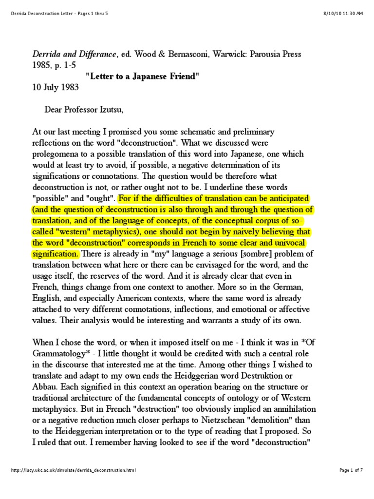 essay on my friend in japanese