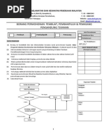 Bahan buangan terjadual.pdf