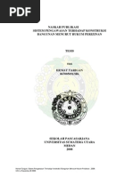 Download 08E00691pdf by RahayuRatnasri SN242151951 doc pdf