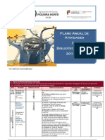 Plano de Actividades da BE 201415.pdf