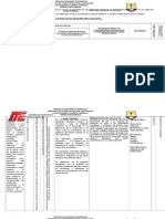 planificacio por áreas 5to año segundo periodo.doc