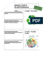 Task 5 Assign 1 - New Unit 6 Digital Graphics PDF G