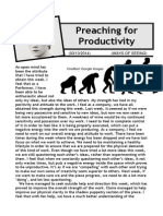 Ways of Seeing - Week 3 PDF