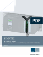 s71500 Ai 4xu I RTD TC Aq 2xu I ST Manual en-US en-US PDF